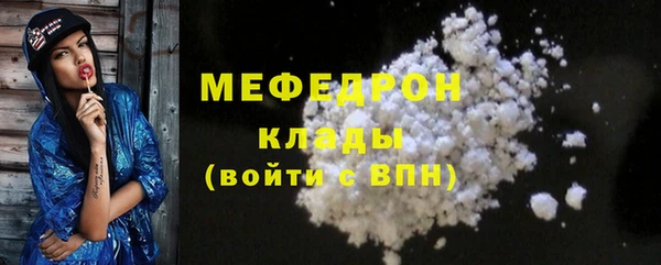 крисы Инта
