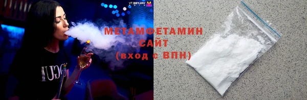 крисы Инта