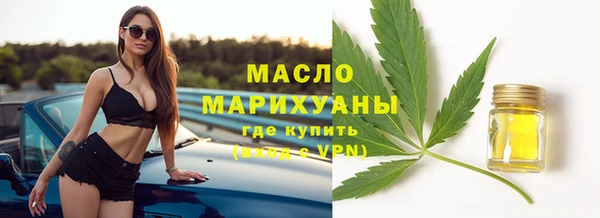 крисы Инта