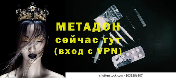 крисы Инта